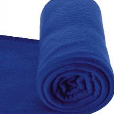 Airforce/Airline Blanket | Home Textile Products